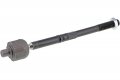 Front Inner Steering Tie Rod End For Mercedes-benz Ml550 2012 2013 2014 2015 Pc-808225 