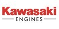 Kawasaki 5 Pack Genuine 11004-7020 Head Gasket Fits Fj180v Oem