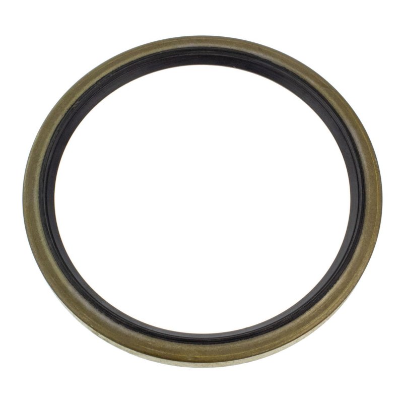 Trunnion Seal