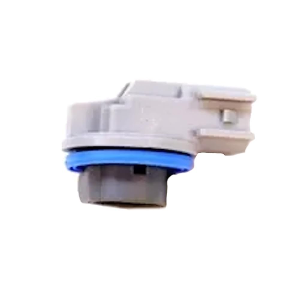 Rear Light Socket For Jeep Liberty 2005 2012 Driver Or Passenger Side Tail Backup And License Lamp Olx-mop68046629ab-cl360a52