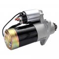 Ocpty Starter Starters Compatible Smt0084 17479 For Mercury Villager Van 1993-1998 0l 1999-2002l Nissan Maxima 1992-1994 Quest
