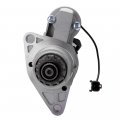 Ocpty Starter Starters Compatible Smt0084 17479 For Mercury Villager Van 1993-1998 0l 1999-2002l Nissan Maxima 1992-1994 Quest