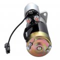 Ocpty Starter Starters Compatible Smt0084 17479 For Mercury Villager Van 1993-1998 0l 1999-2002l Nissan Maxima 1992-1994 Quest