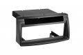Scosche Ta2048b Double Din Stereo Pocket Dash Kit For 2003-08 Toyota Corolla