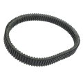 Drive Belt Replacement For Hisun Massimo Alligator Bennche Bighorn Qlink 2008-2017