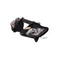 Yana Shiki Hl2061-5 Replacement Headlight 