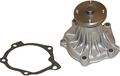 Beck Arnley 131-2052 Water Pump 