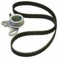 Gates Tck128 Timing Belt Component Kit 