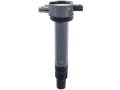 Ignition Coil For 2006-2010 Dodge Charger 