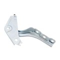 Buick Encore Gx 2020-2025 Hood Hinge Gm1236226 42756087 