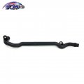 Tom Engine Heater Inlet Coolant Pipe For 1996-2006 Bmw X3 X5 320i 325i 330i Z4 525i 530i 11531705210