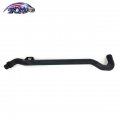 Tom Engine Heater Inlet Coolant Pipe For 1996-2006 Bmw X3 X5 320i 325i 330i Z4 525i 530i 11531705210