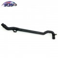 Tom Engine Heater Inlet Coolant Pipe For 1996-2006 Bmw X3 X5 320i 325i 330i Z4 525i 530i 11531705210