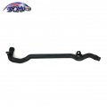 Tom Engine Heater Inlet Coolant Pipe For 1996-2006 Bmw X3 X5 320i 325i 330i Z4 525i 530i 11531705210