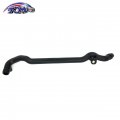 Tom Engine Heater Inlet Coolant Pipe For 1996-2006 Bmw X3 X5 320i 325i 330i Z4 525i 530i 11531705210