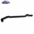 Tom Engine Heater Inlet Coolant Pipe For 1996-2006 Bmw X3 X5 320i 325i 330i Z4 525i 530i 11531705210