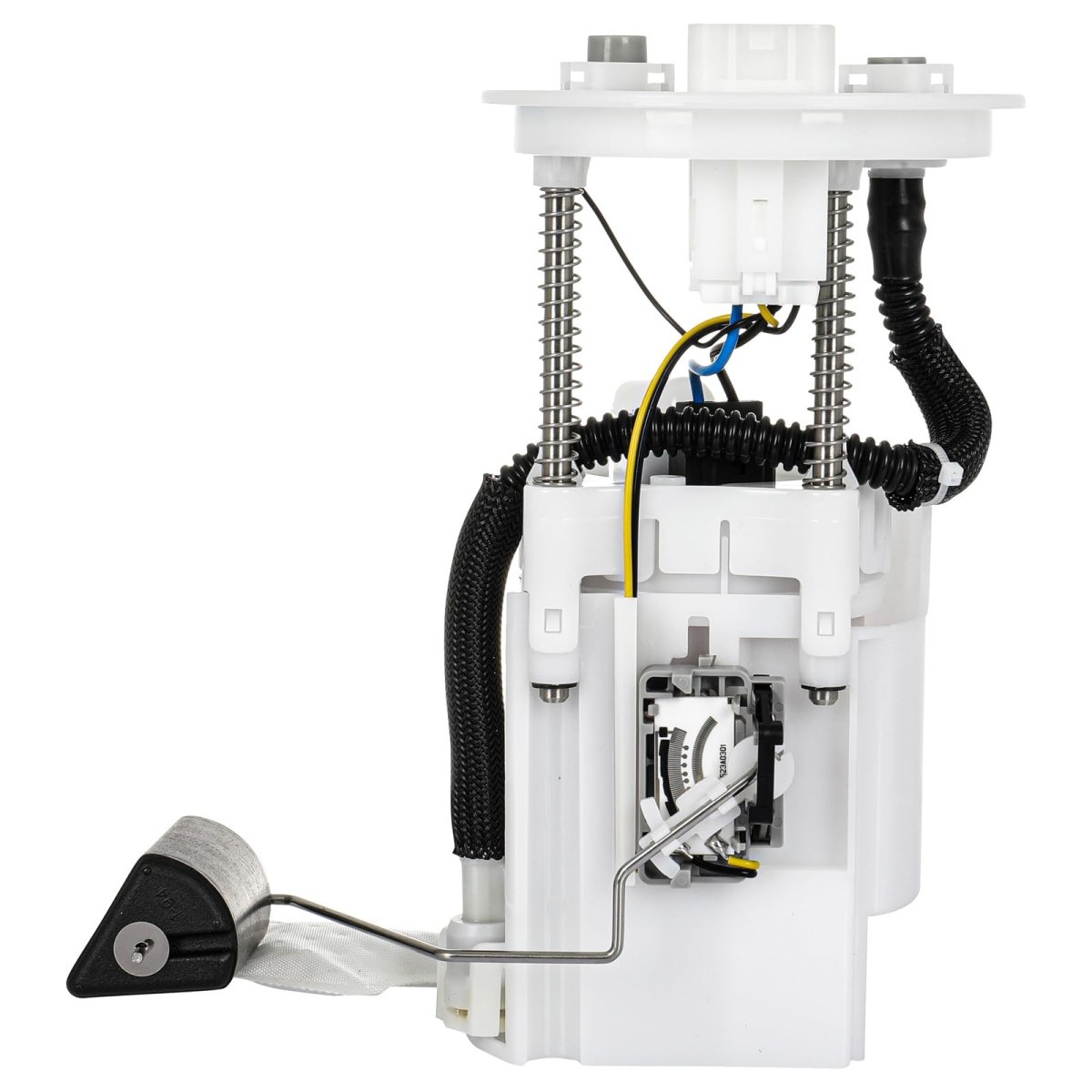 Fuel Pump Assembly For Toyota Camry 2007 2010 2011 Replace Usep8899m Electric Hanger