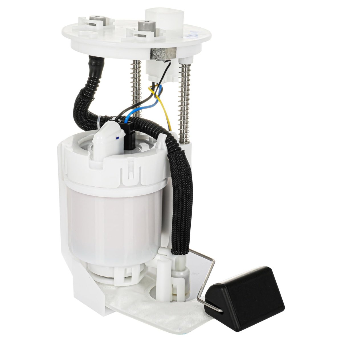 Fuel Pump Assembly For Toyota Camry 2007 2010 2011 Replace Usep8899m Electric Hanger