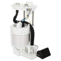 Fuel Pump Assembly For Toyota Camry 2007 2010 2011 Replace Usep8899m Electric Hanger