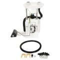 Fuel Pump Assembly For Toyota Camry 2007 2010 2011 Replace Usep8899m Electric Hanger