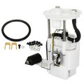 Fuel Pump Assembly For Toyota Camry 2007 2010 2011 Replace Usep8899m Electric Hanger