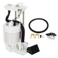 Usep8899m Fuel Pump Assembly Electric Module Replacement Fit For Toyota Camry 2007-2011 Direct Enhanced Efficiency Performance 