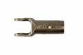 Spicer 10-3-162x 875 Hex Pto Sleeve Yoke 