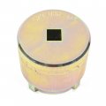 Can-am Outildifferential Socket 65mm 529036302 New Oem