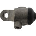 Front Right Upper Drum Brake Wheel Cylinder Premium Line For Chrysler Windsor 1950 1951 1952 1953 1954 1955 
