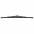Right Windshield Wiper Blade For Suzuki Verona 2004 2005 2006 Pc-978484 
