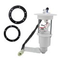 Fuel Pump Module For Cfmoto X5 X6 Cforce 400 2016-2022 500 600 800 2013-2022 Replace Oem 901f-150900-1000 