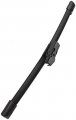 Car Rear Window Windshield Wiper Blade Washer For F Ord Ecosport Hatchback 280mm 2013-2016