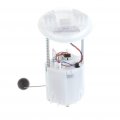 Fuel Pump Compatible With 2005-2010 For Chrysler 300 Dodge Challenger Charger Magnum 18 Gal