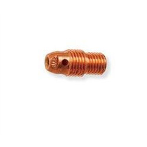 Miller 13n26 Collet Body 040 Pkg 5