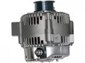 Alternator 100 Amp Compatible With 1998-2000 Ls400 4 0l V8