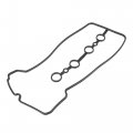X Autohaux Valve Cover Gasket Seal 11213-21011 For Toyota Prius Scion Xb Black
