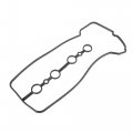 X Autohaux Valve Cover Gasket Seal 11213-21011 For Toyota Prius Scion Xb Black
