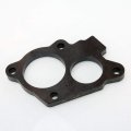 Kinugawa Turbine Outlet Flange Td04l-10t 49377-01600 Komastu Pc130-7 4bt3 3 