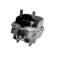 Dea A2838 Front Right Engine Mount 
