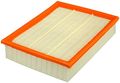 Fram Ca5522 Extra Guard Flexible Panel Air Filter 