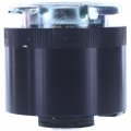 Cooling System Adapter For Lexus Gs450h 3 5l V6 2007 2008 2009 2010 2011 Pc-999438 