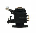 The Rop Shop Carburetor For 1997 Yamaha Wave Runner Ra700bv Personal Watercraft Engines