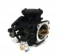 The Rop Shop Carburetor For 1997 Yamaha Wave Runner Ra700bv Personal Watercraft Engines