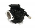 The Rop Shop Carburetor For 1997 Yamaha Wave Runner Ra700bv Personal Watercraft Engines