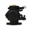 The Rop Shop Carburetor For 1997 Yamaha Wave Runner Ra700bv Personal Watercraft Engines