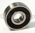 Skf Grw163 Ball Bearings Clutch Release Unit 