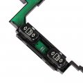 Power Window Switch Driver Side Master Control Fits For 1996 Mercedes Benz C220 Console Mounted 1994-97 C280 1995-97 C36 Amg