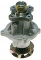 Airtex Aw5097 Engine Water Pump 
