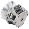 Atv Utv Primary Drive Clutch Complete Set Fit For 2005-2009 Ranger 700 By Ocpty