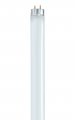 F17t8 Fluor Lamp Cw